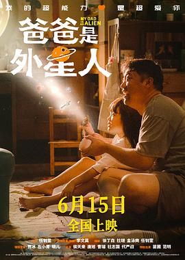 日韩高清在线亚洲专区vr